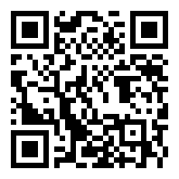 http://www.yunzhikong.cn/new/58530.html