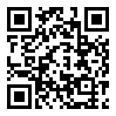 http://www.yunzhikong.cn/new/58531.html