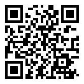 http://www.yunzhikong.cn/new/58532.html
