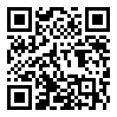 http://www.yunzhikong.cn/new/58533.html
