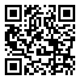 http://www.yunzhikong.cn/new/58534.html