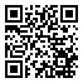 http://www.yunzhikong.cn/new/58535.html