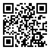 http://www.yunzhikong.cn/new/58536.html