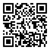 http://www.yunzhikong.cn/new/58537.html