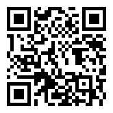 http://www.yunzhikong.cn/new/58538.html