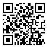http://www.yunzhikong.cn/new/58539.html