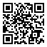 http://www.yunzhikong.cn/new/5854.html