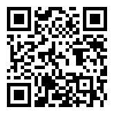 http://www.yunzhikong.cn/new/58540.html