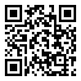 http://www.yunzhikong.cn/new/58541.html