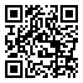 http://www.yunzhikong.cn/new/58542.html