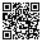 http://www.yunzhikong.cn/new/58543.html