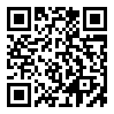 http://www.yunzhikong.cn/new/58545.html
