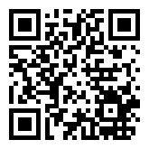 http://www.yunzhikong.cn/new/58547.html