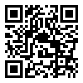 http://www.yunzhikong.cn/new/58548.html