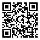 http://www.yunzhikong.cn/new/58549.html