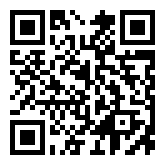 http://www.yunzhikong.cn/new/5855.html