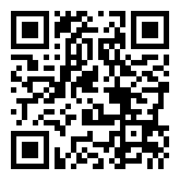 http://www.yunzhikong.cn/new/58550.html