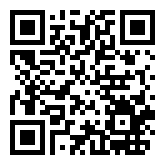 http://www.yunzhikong.cn/new/58552.html
