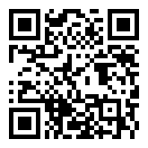 http://www.yunzhikong.cn/new/58553.html
