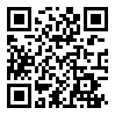 http://www.yunzhikong.cn/new/58555.html
