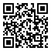 http://www.yunzhikong.cn/new/58556.html