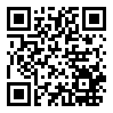 http://www.yunzhikong.cn/new/58557.html