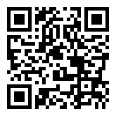 http://www.yunzhikong.cn/new/58559.html
