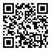 http://www.yunzhikong.cn/new/5856.html