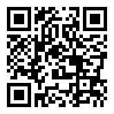 http://www.yunzhikong.cn/new/58560.html