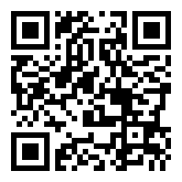 http://www.yunzhikong.cn/new/58565.html