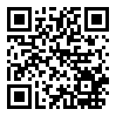 http://www.yunzhikong.cn/new/58566.html