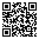 http://www.yunzhikong.cn/new/58567.html