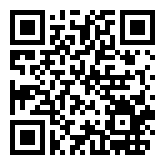 http://www.yunzhikong.cn/new/58569.html