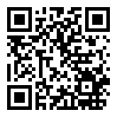 http://www.yunzhikong.cn/new/5857.html