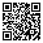 http://www.yunzhikong.cn/new/58570.html
