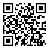 http://www.yunzhikong.cn/new/58572.html