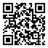 http://www.yunzhikong.cn/new/58574.html