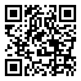 http://www.yunzhikong.cn/new/58575.html