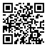 http://www.yunzhikong.cn/new/58576.html