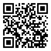 http://www.yunzhikong.cn/new/58578.html