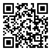 http://www.yunzhikong.cn/new/58579.html