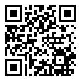 http://www.yunzhikong.cn/new/5858.html