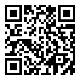http://www.yunzhikong.cn/new/58580.html