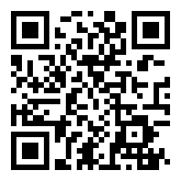 http://www.yunzhikong.cn/new/58581.html
