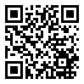 http://www.yunzhikong.cn/new/58582.html