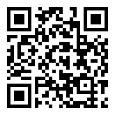 http://www.yunzhikong.cn/new/58583.html