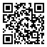 http://www.yunzhikong.cn/new/58585.html