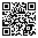 http://www.yunzhikong.cn/new/58587.html