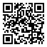 http://www.yunzhikong.cn/new/58588.html