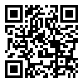 http://www.yunzhikong.cn/new/58589.html